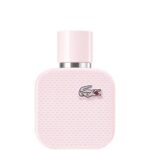 LACOSTE L.12.12 Rose
