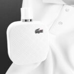 LACOSTE L.12.12 Blanc Eau de Parfume