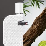 LACOSTE L.12.12 Blanc Eau de Parfume