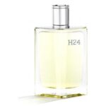 Hermes H24