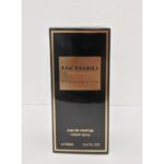 Richard Black Heroin