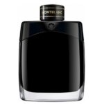 Montblanc Legend Eau de Parfum