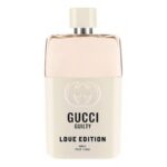 GUCCI Guilty Love Edition MMXXI
