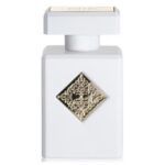 Initio Parfums Prives Musk Therapy