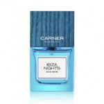 Carner Barcelona Ibiza Nights
