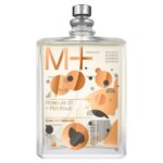 Escentric Molecules Molecules 01 + Patchouli