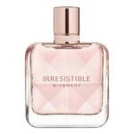 GIVENCHY Irresistible Eau De Toilette