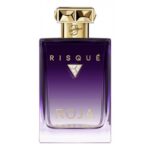 Roja Parfums Risque Pour Femme Essence De Parfum