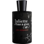 Juliette Has A Gun Lady Vengeance