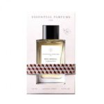 Essential Parfums Bois Imperial