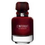 GIVENCHY L’Interdit Eau de Parfum Rouge