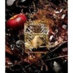 By Kilian Apple Brandy on the Rocks