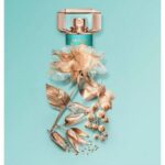Tiffany & Co Rose Gold
