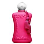 Parfums de Marly Oriana
