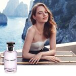 Louis Vuitton Heures d’Absence