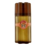 Remy Latour Cigar
