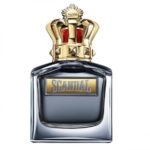Jean Paul Gaultier Scandal Pour Homme