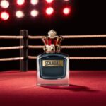 Jean Paul Gaultier Scandal Pour Homme