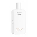 27 87 Perfumes Sonar