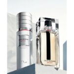 Christian Dior Dior Homme Sport 2017