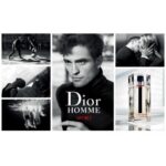 Christian Dior Dior Homme Sport 2017