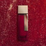 LM Parfums Pure Sensual Orchid