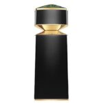 BVLGARI Falkar