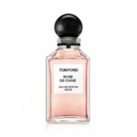 Tom Ford Rose de Chine