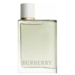 Burberry Her Eau de Toilette