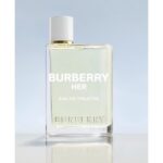 Burberry Her Eau de Toilette