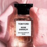 Tom Ford Rose D’Amalfi