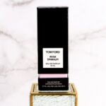 Tom Ford Rose D’Amalfi