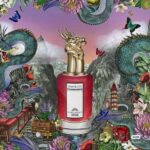 Penhaligon`s The World According to Arthur