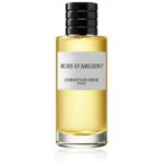 Christian Dior Bois D’Argent