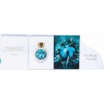 Haute Fragrance Company Dancing Queen