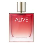 HUGO BOSS Boss Alive Intense