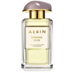 AERIN Evening Rose