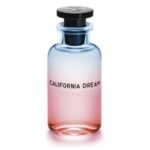 Louis Vuitton California Dream