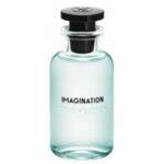 Louis Vuitton Imagination