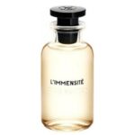 Louis Vuitton L’Immensite