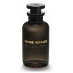Louis Vuitton Ombre Nomade