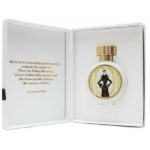 Haute Fragrance Company Beautiful & Wild