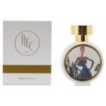 Haute Fragrance Company Black Princess