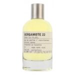 Le Labo Bergamote 22