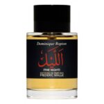 Frederic Malle The Night