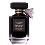 Victoria`s Secret Tease Candy Noir