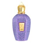 Xerjoff Purple Accento