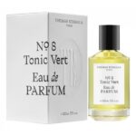 Thomas Kosmala No 8 Tonic Vert