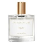 Zarkoperfume Youth
