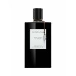Van Cleef & Arpels Collection Extraordinaire Bois Dore